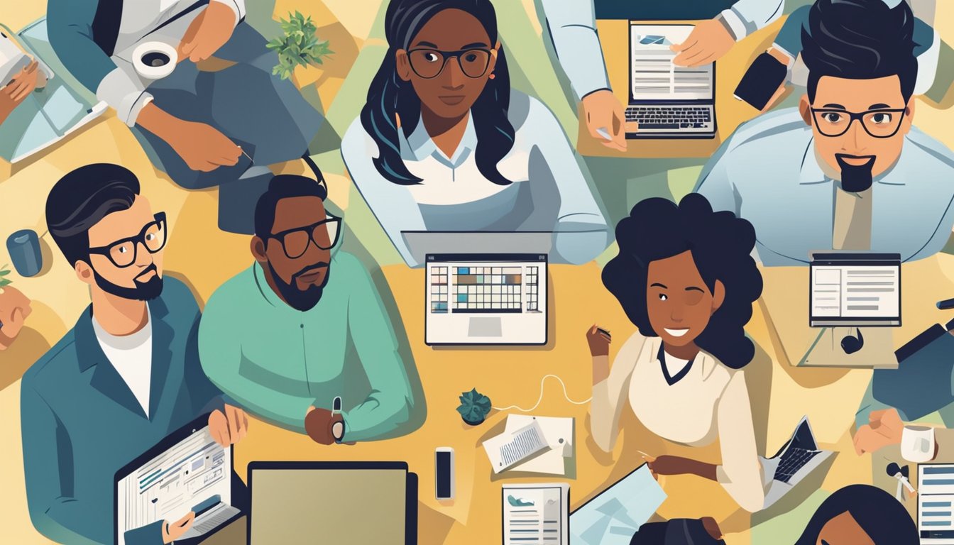 manage cultural differences consulting engagement for application development manage cultural differences consulting engagement for application development